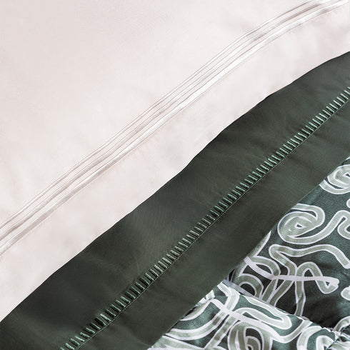 COMPLETO LETTO GIADA